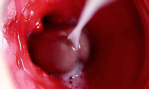Cumload