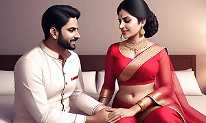 indian scrimp n wed nude hard sex blow project anal