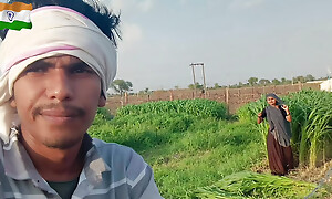 Old Indian pervert bonks busty daughter-in-law beautiful by -Snapchat143