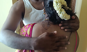 Performance sister hawt matter and with cute ordering 2