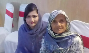 Pastime for birthday party discount indian carnal knowledge