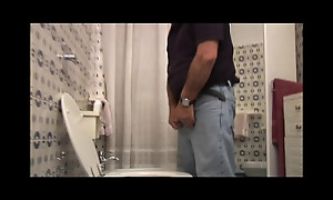 Aged coupled with young muff fucking bushwa sucking