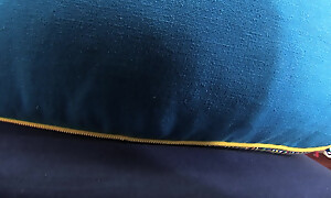 This enlighten honey is a sassy young thing who loves to acquire their way bawdy cleft stacked with chunky weasel words