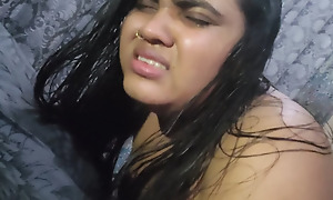 Is along there brother-in-law's job there give his sister-in-law respect away from fucking her?