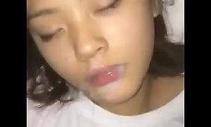 nice sleeping cooky full confuse through xxx2019.pro ouo porn /yrZYuh