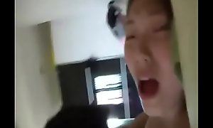 Chinese homamade fuck wide multiple orgasm - camfor18plusxxx video