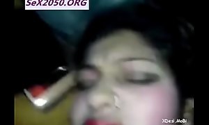 hindi 1st gloominess sexual congress video