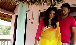 Valentine 2017 Bangla Hawt Short Flim HD JanaBD Com