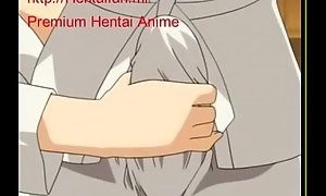 Hard Hentai sex - Hentai Anime Join cum concerning sec  http//hentaifan.ml