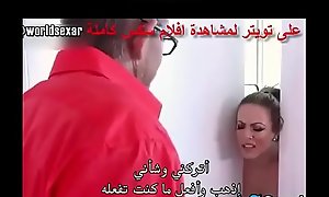 arab sex video powerful video : xxx2019.pro xxx2019.pro adyou.me/vuh8