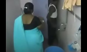 desi village bhabhi indian aunty shut down cam