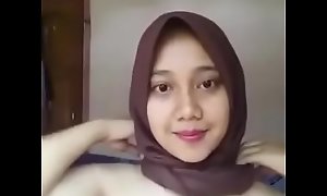 Hijab shtick full>>>xxx2019.pro ouo porn /LmOh5o