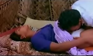Bgrade Madhuram South Indian mallu nude sex pic compilation