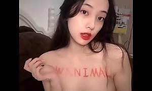 Hotgirl 2k nude. Link twitter: xxx2019.pro ouo porn /39T9C