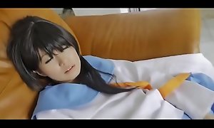 Japanese cosplay watch HD video xxx2019.pro zo porn /4yjKM