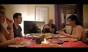 family threesome full in silvapornxxx video