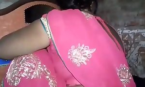 Telugu aunty full haaaard fuck bellyaching cramp with an increment of crying 2018