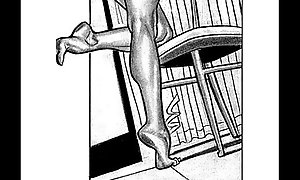 Nude Catherine Zeta Jones foot fetish hardcore striptease milf comic celebrity celebs