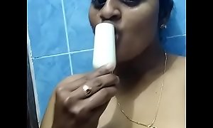 South Indian fucking cum-hole for bf