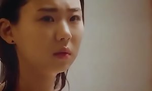 Beautiful korean girl is washing do u want convenient hand mad about her convenient xxx2019.pro ouo porn /yrZYuh