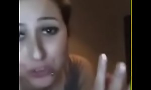 turkish slut muenevver with reference to desolate show on periscope 24 11 16