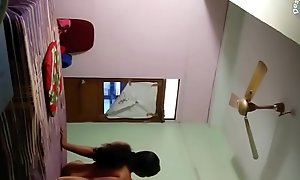 Unmaya Panda Situation Viral Sex Sheet Sludge India Shacking close by Hardcore Spycam Inferior Webcam