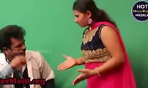 Young Hot Indian Housewife Romance with Family Doctorxxx2019.pro shrtflyxxx video/QbNh2eLH