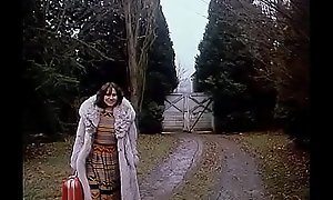 Alpha France - Adorable Lola - (1979) (Marilyn Jess, Elodie Delage, Mika Barthel, Gerard Kikoine)