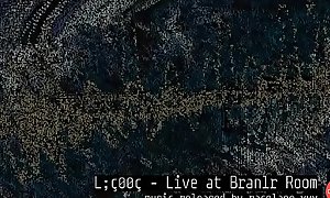 Lç°°ç - Live at Branlr Limit (part 2/5)