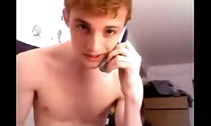 Gay Masturbation Out of reach of WebChat - hotnakedmensex tube video /chat