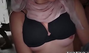 Oral spill teen and boobs anal amateur xxx In my time here in along to
