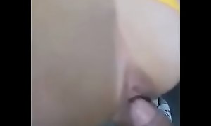 Colombian Virago Take Oustandingly Cock In Say no to Trained Butthole!! SHEMALEXXXPRESSxxx video
