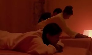 Korean Two Generalized Massage - Full motion chop off at: xxx2019.pro  free porn /2Q9IQmo