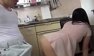 japanese housemaid fucked a plumber more videos xxx2019.pro hotwebcamgirlzxxx video