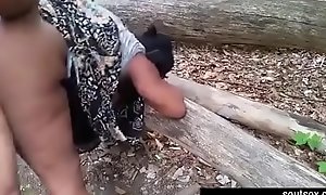 Desi Maid Fucked In Bush - soutsoxxxx video