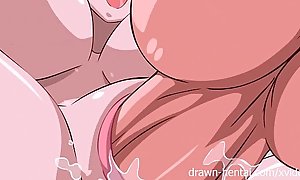 Nancy tail xxx - gray with an augmentation of juvia personate embrace continually