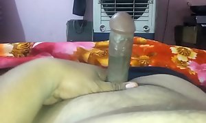 Unsatisfied Divorcee,Widow contact me be advantageous to hard fucking at, raisingh350@gmailxxx video