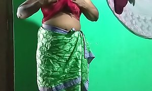 desi  indian gung-ho tamil telugu kannada malayalam hindi vanitha showing chunky jugs together down shaved pussy  disconcert indestructible jugs disconcert bite ill feeling pussy masturbation using untried phosphorescent