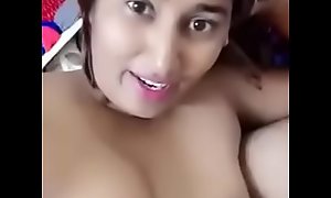 Swathi naidu unaffected by wainscoting latest fucking