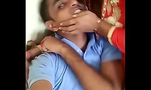 Indian gf fucking more bf with reference to field