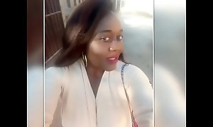 Zambian Politician's Daughter's  Dealings Sheet Leaked