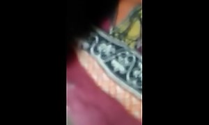 Playing With My Desi Wife porn video Pussy