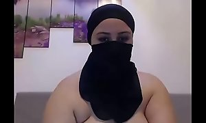 porn tube twitterxxx video/SamirMalu2019