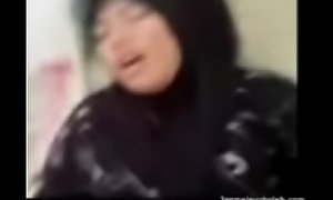 HIjab Fuck by Boyfriends, call in ( signup.hunthornie.tk )