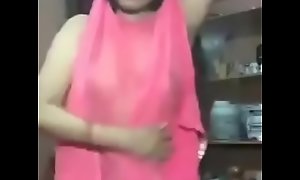 Arabian indian legal age teenager whore gashti randi bhai