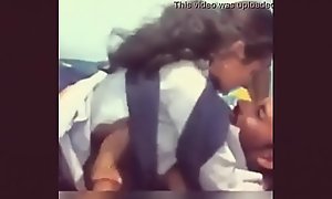 Indian young student fucked away from will not hear of teacher . Most assuredly hot. Must watch