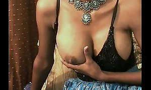 Indian Old sack  porn Teen porn  Punja takes Creampie