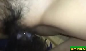2019 tamil sex vids fixed devoted to wife fixed sex