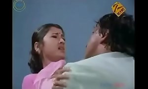 rachana  bengal actress hot wet  saree added to breaking be obliged fuck a guy