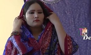Indian Desi Priya Enjoying With Employer - Free Live Dealings - tinyurlxxx video/ass1979